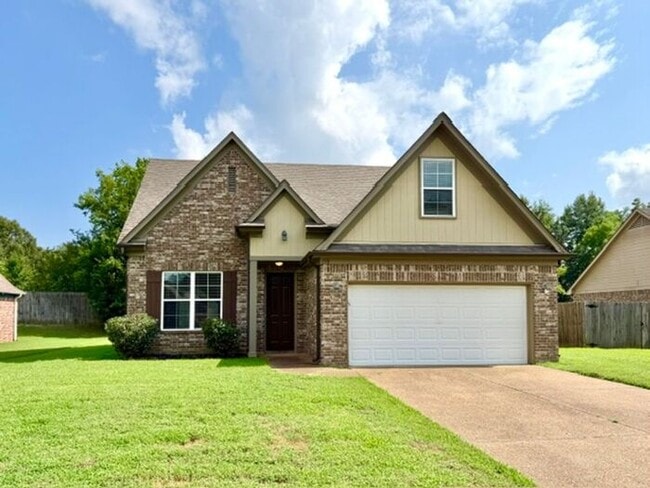 Building Photo - Oakland, Brand New 4 Bedroom 2.5 Bath Home