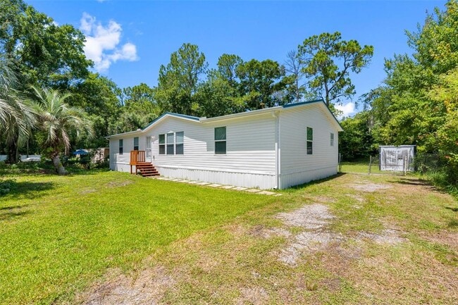 Photo - 6847 Woodsman Dr