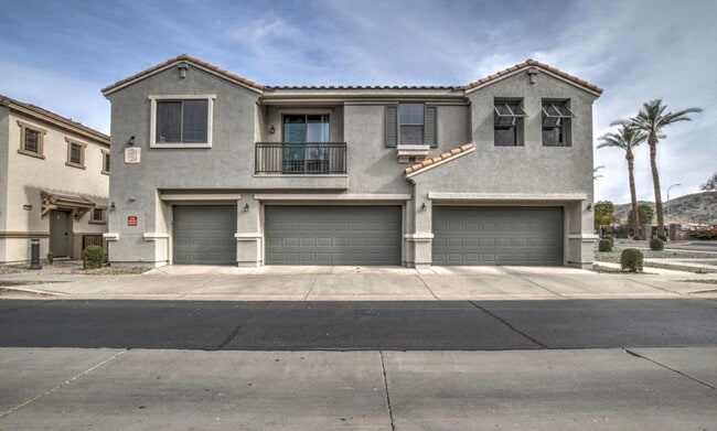 Photo - 7515 S 30th Pl