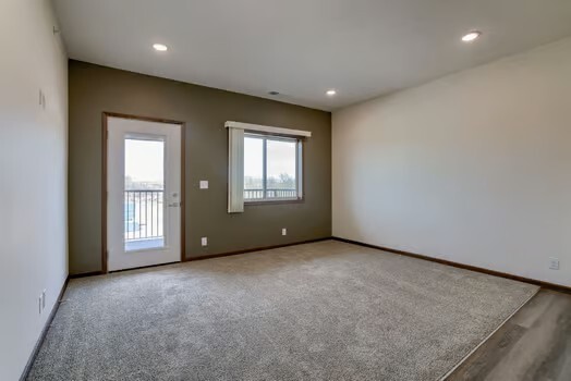 Photo - Wilderness Hills South Apartments