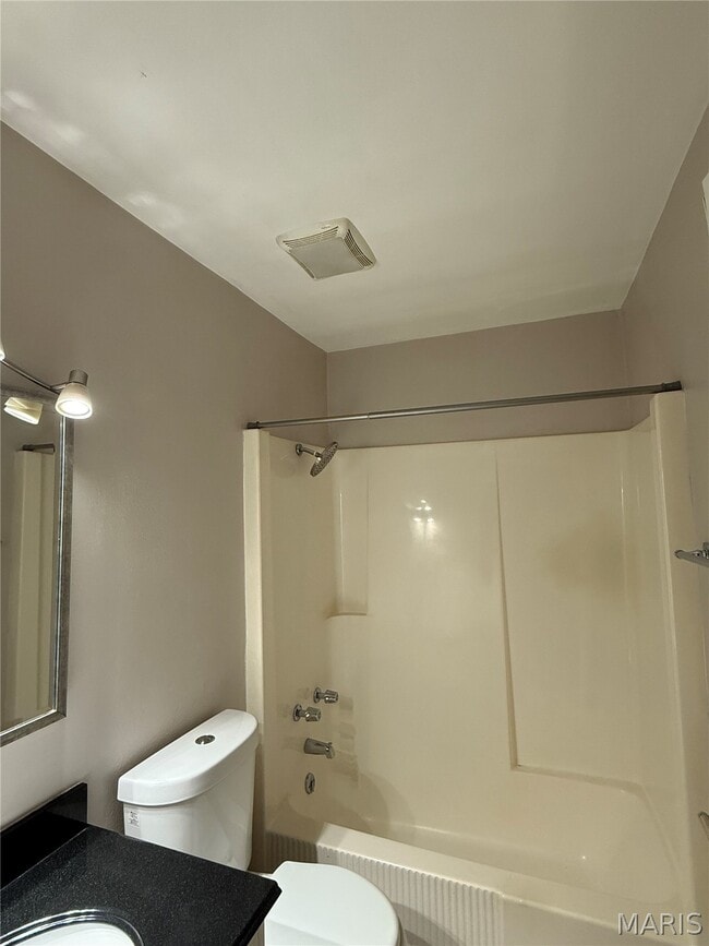 Photo - 919 Mulberry St