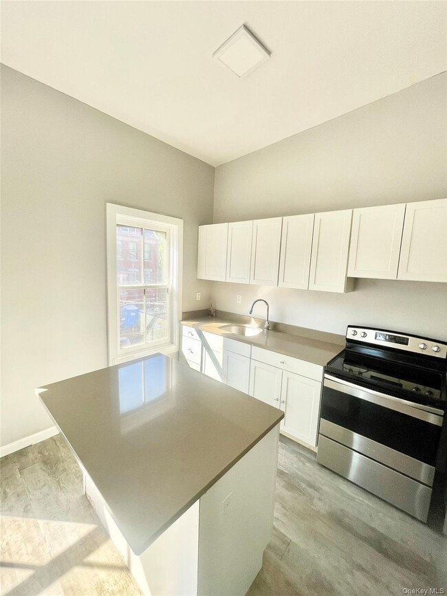 Photo - 2 Liberty St Unit 2