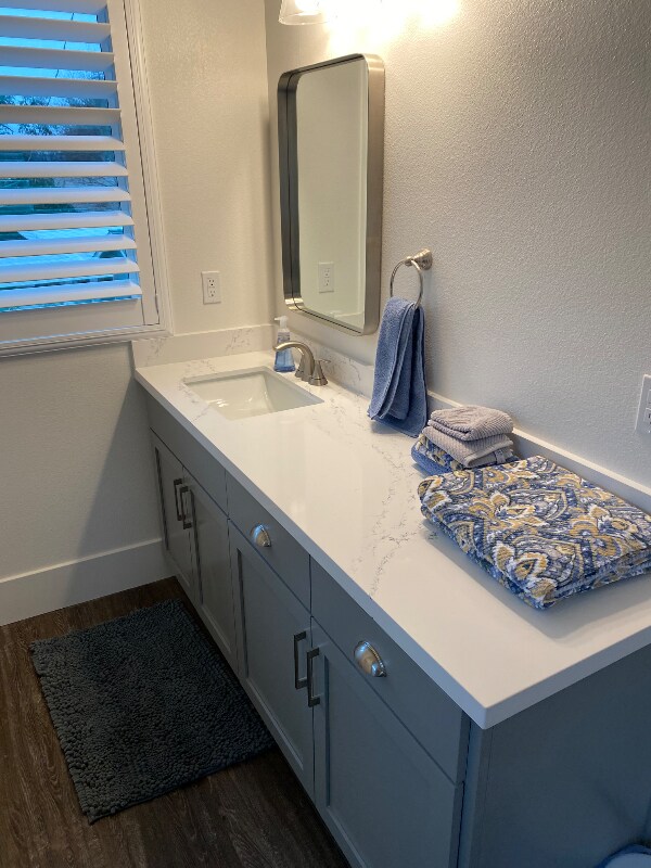 Photo - 904 1/2 Persifer St