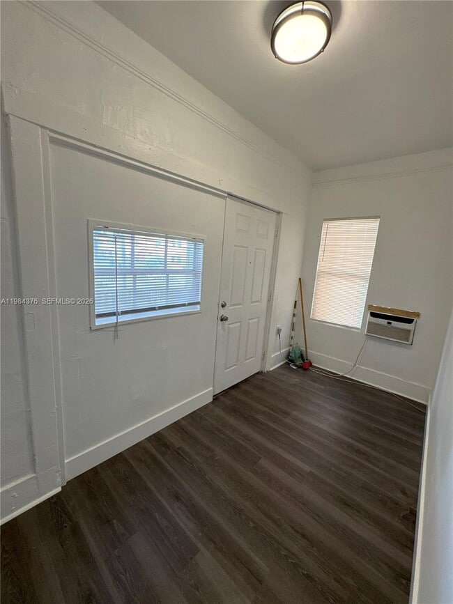 Photo - 1545 NW 1st St