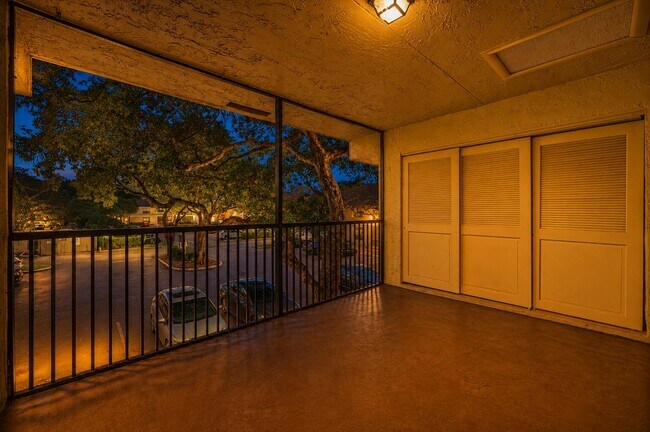 Photo - 2486 NW 49th Terrace Unit 762