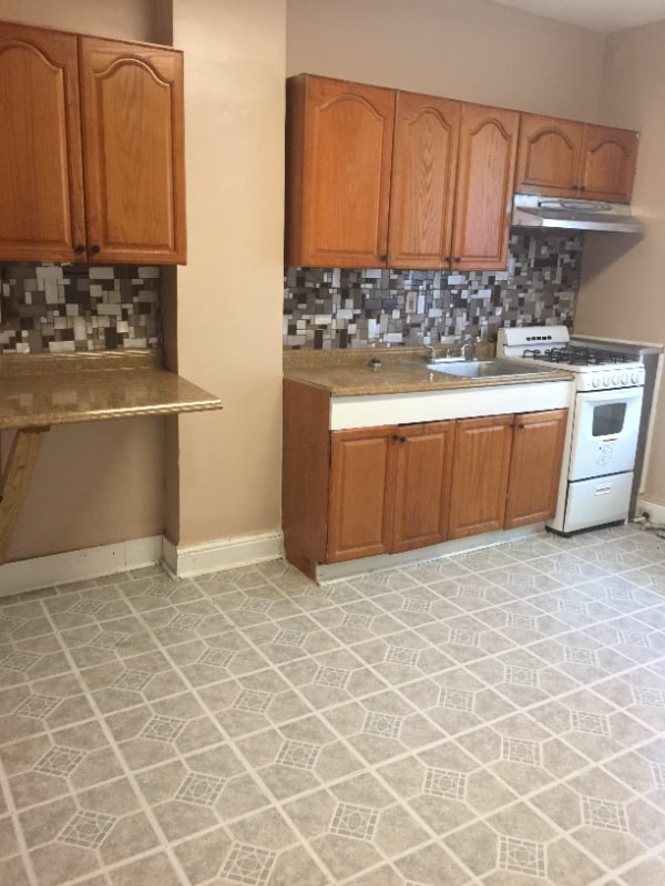 Photo - 2138 E Oliver St