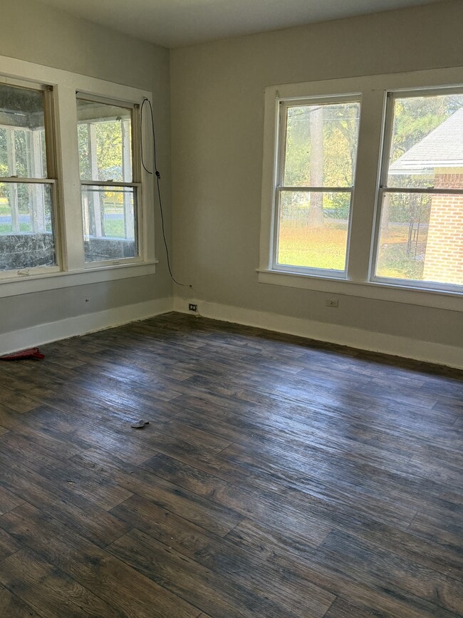 Photo - 3903 Polk St