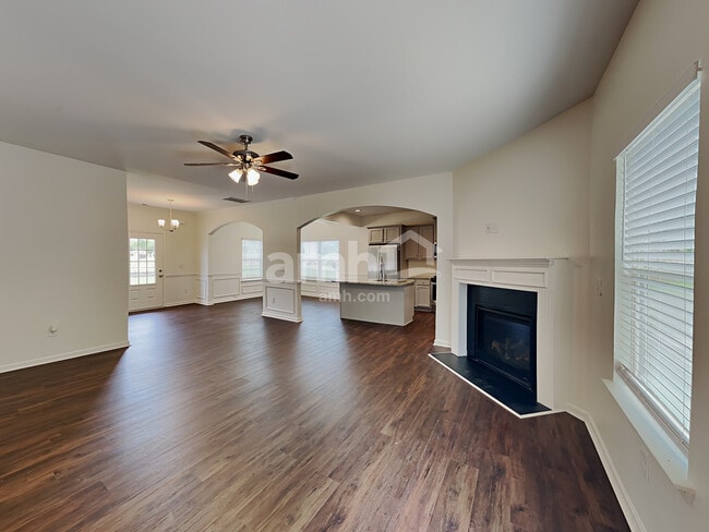 Photo - 731 Hot Springs Trail