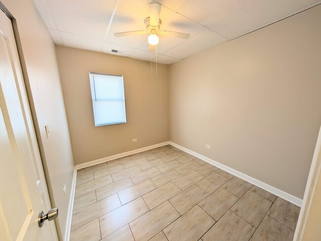 Photo - 817 N 23rd Ave Unit Apt 5