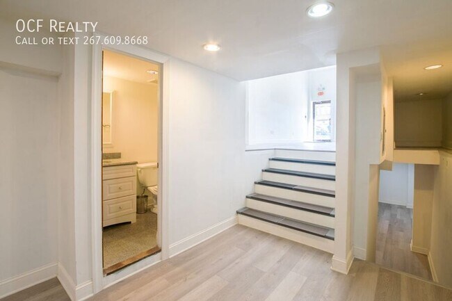 Photo - 2504 S Broad St Unit Commercial