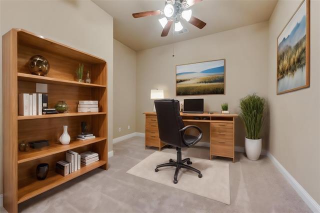 Photo - 1003 Brook Hollow Dr