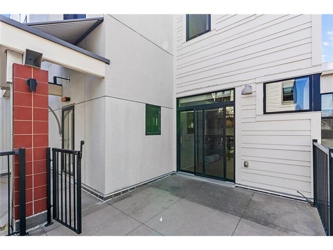 Photo - 2818 Aldrich Ave S