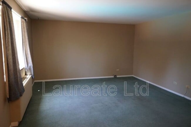 Photo - 1260 York St Unit #201