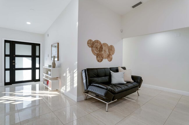 14517 SW 98th Terrace Unit SI ID1241886P