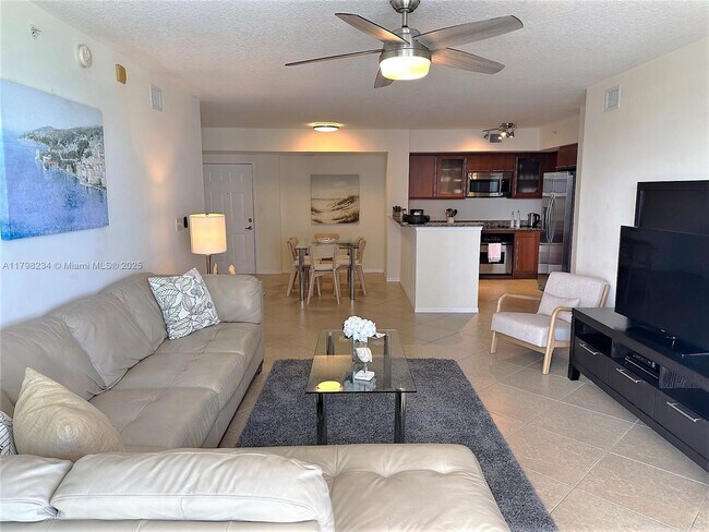 Photo - 2080 S Ocean Dr Unit 1605