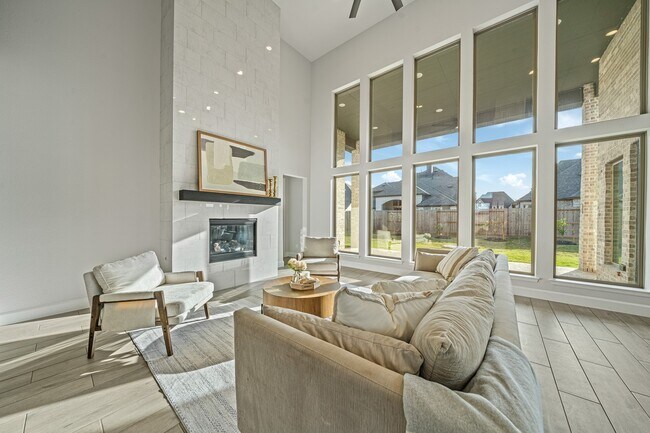 Photo - 31219 Star Lndg Rd