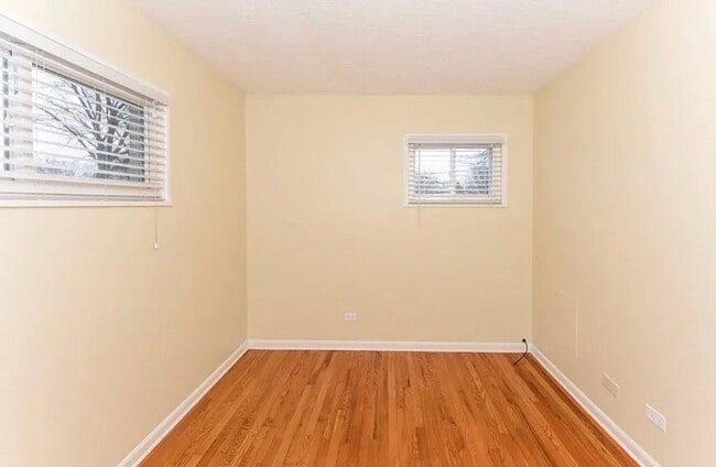 Photo - 522 N 3rd Ave
