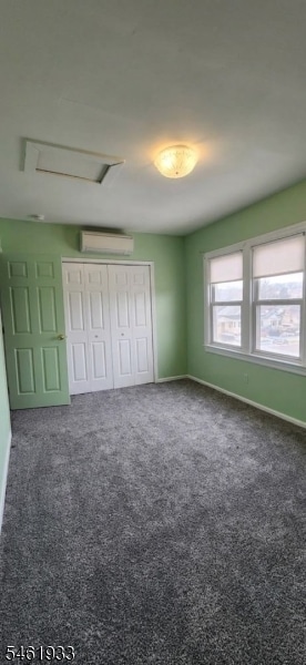 90 Rossiter Ave