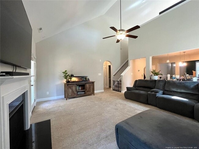 Photo - 95 Heatherwood Dr