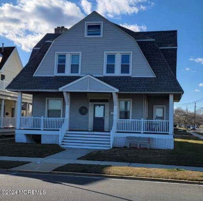 Photo - 1100 Ocean Ave N