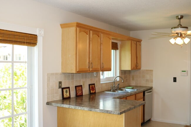 Photo - 23157 SW 56th Ave