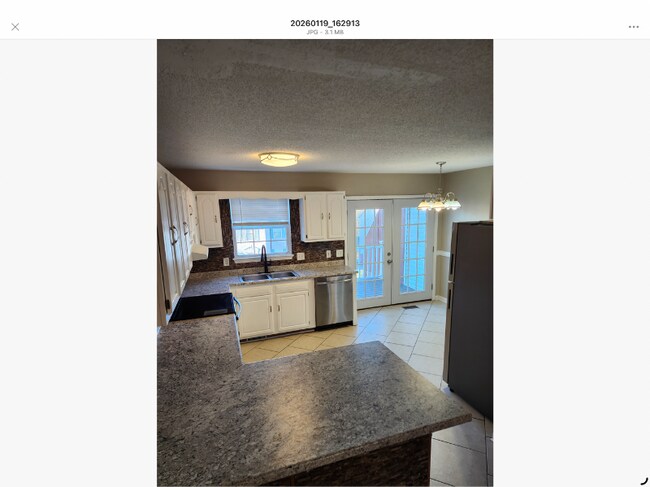 Photo - 219 Hunter Hills Cir