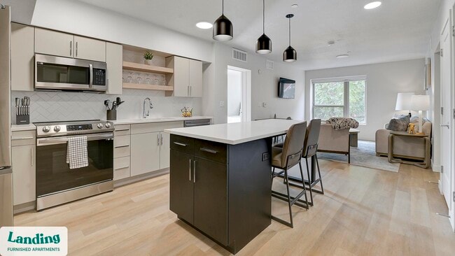 Photo - 352 E 500 S Unit 201.1406475