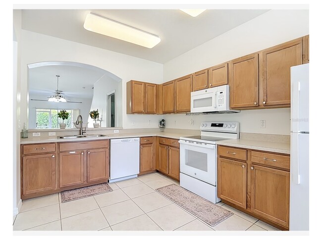 Photo - 4194 Winding Vine Dr