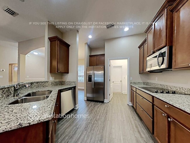 4518 Song Sparrow Dr