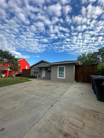 Photo - 1130 Richard Dr