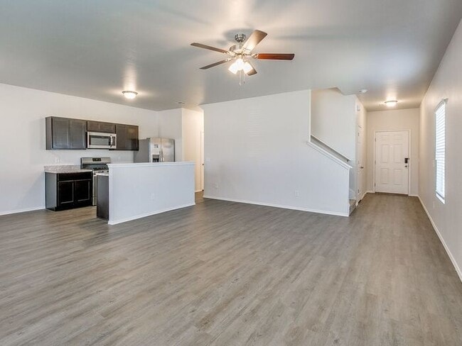 Photo - *New Years Special* BRAND NEW Four Bedroom...