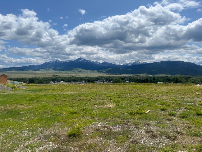 Photo - 1201 W Montana St Unit 11