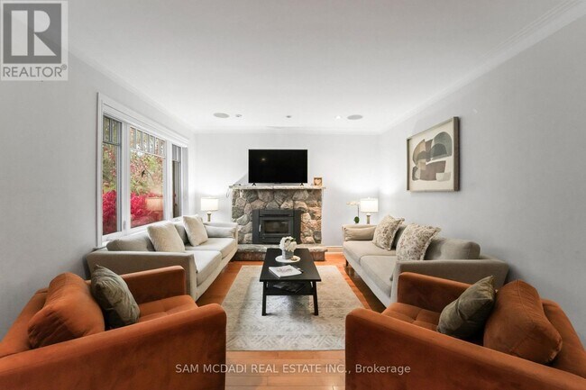 Photo - 64 Wanita Rd