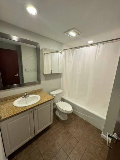 Photo - 56 Imlay St Unit A1