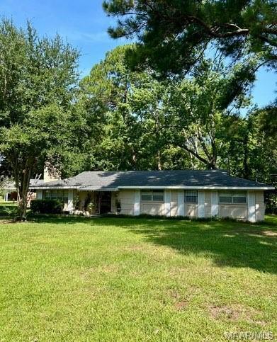 Photo - 1216 Karen Rd