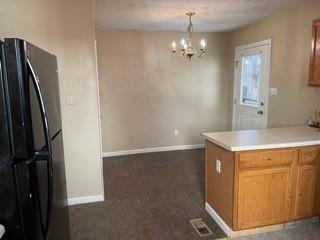 Photo - 691 Windsor St SW