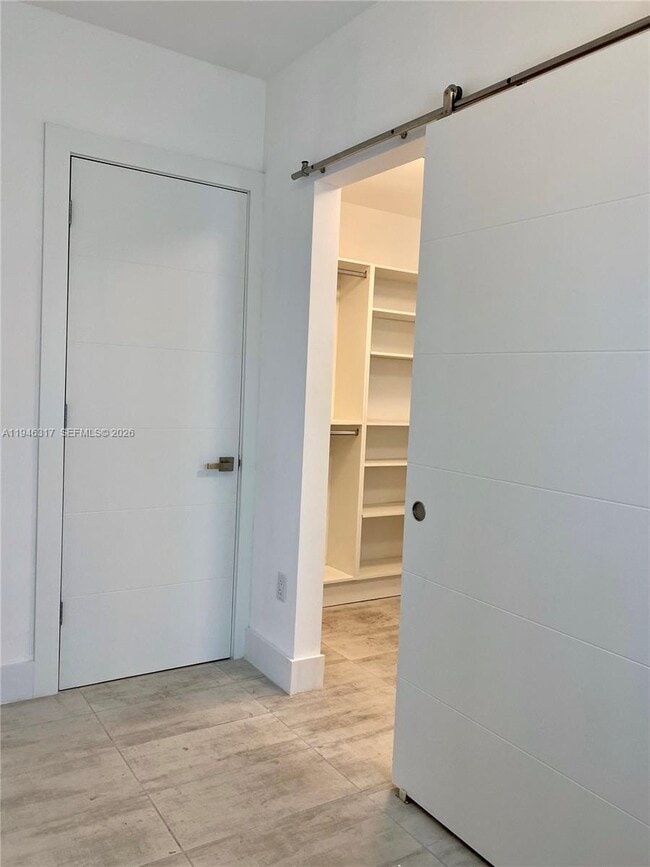 Photo - 1201 Pennsylvania Ave Unit 111