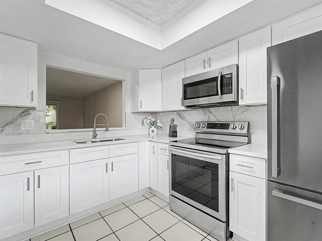Photo - 6314 Newtown Cir Unit 14A2