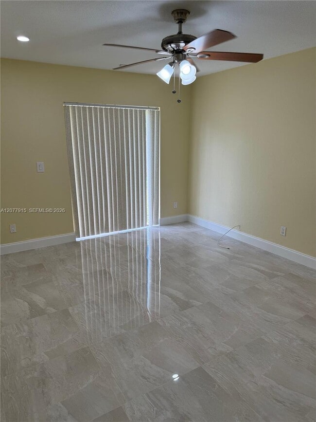 920 SW 111th Ave