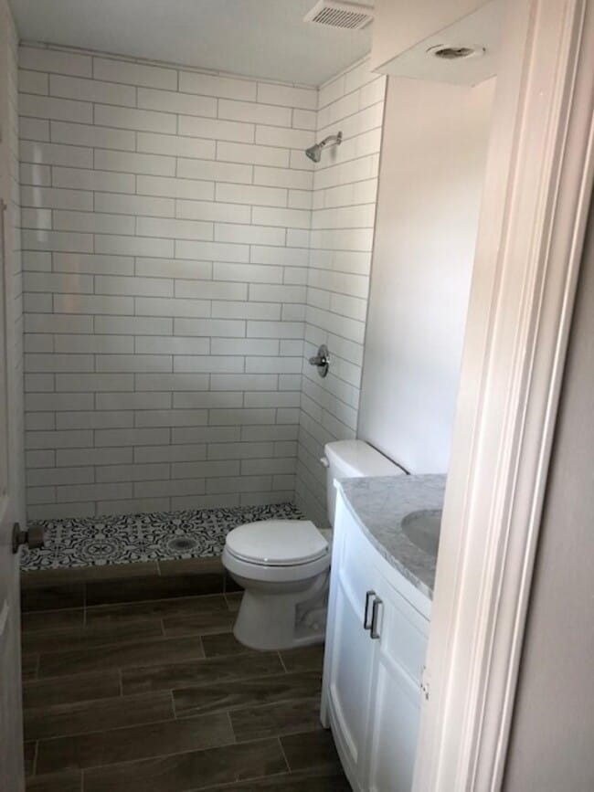 Photo - 7507 Bavarian Dr