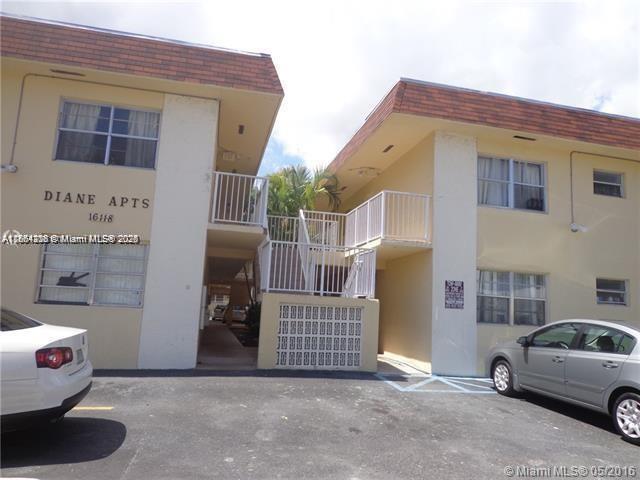 Photo - 16150 NE 21st Ave Unidad 1B Rental