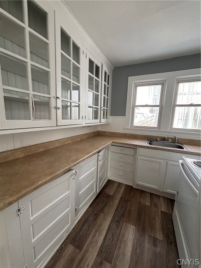 Photo - 116 S Hamilton St