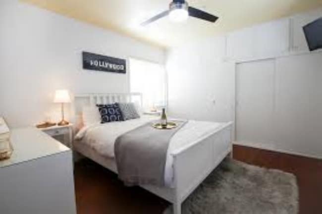 Photo - 3639 E Jackson Ct House