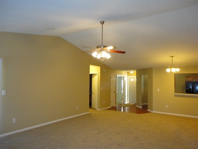 Photo - 1830 Eastfork Drive