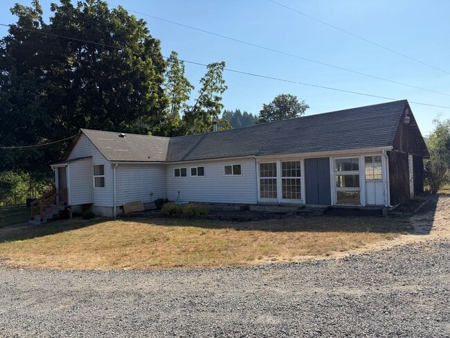 Photo - 42116 Gilbert Ln