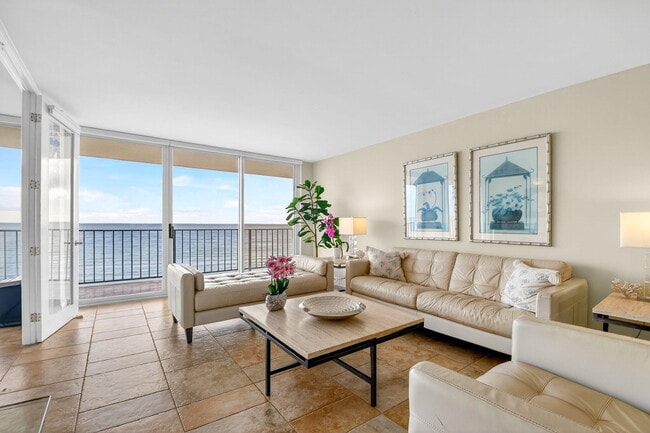 Photo - 3456 S Ocean Blvd Unit 5020