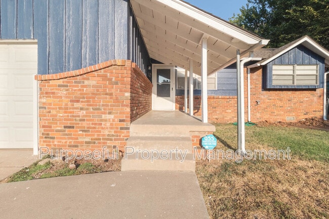 Photo - 10304 N University Ave