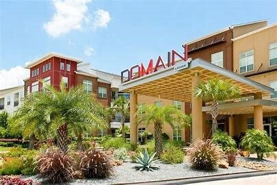 Photo - 1755 Cres Plz Dr Unit 2093