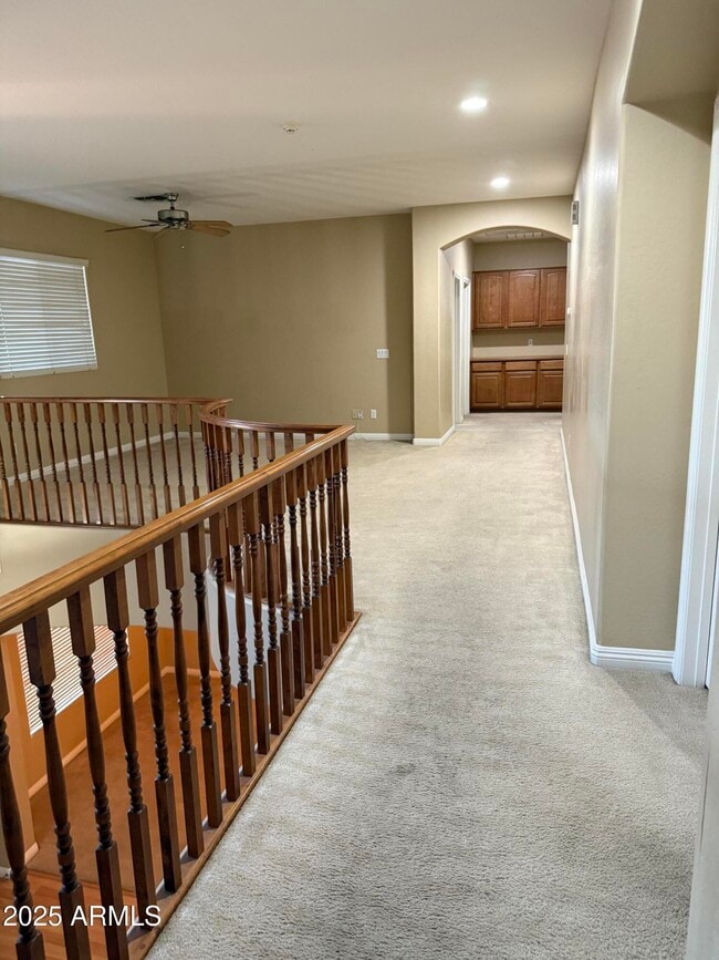 Photo - 1816 E Glacier Pl