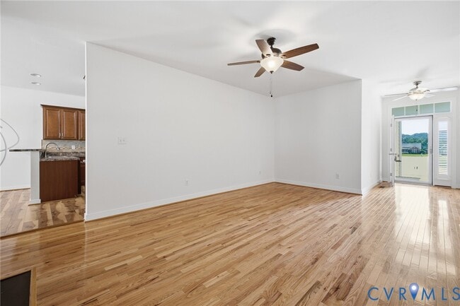 Photo - 6613 St Laurence Dr